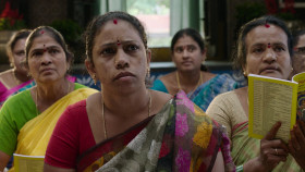 Kumari Srimathi S01E06 1080p WEB h264-EDITH EZTV