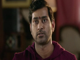 Kumari Srimathi S01E06 480p x264-mSD EZTV