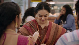 Kumari Srimathi S01E07 XviD-AFG EZTV