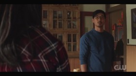 Kung Fu 2021 S01E01 720p HEVC x265-MeGusta EZTV