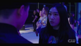 Kung Fu 2021 S01E03 1080p HEVC x265-MeGusta EZTV