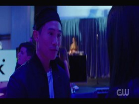 Kung Fu 2021 S01E03 480p x264-mSD EZTV