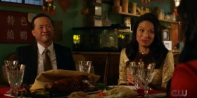 Kung Fu 2021 S01E04 1080p HDTV x264-YANKEES EZTV