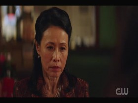 Kung Fu 2021 S01E04 480p x264-mSD EZTV