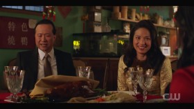 Kung Fu 2021 S01E04 720p HEVC x265-MeGusta EZTV