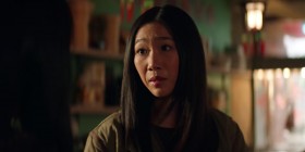 Kung Fu 2021 S01E05 1080p HEVC x265-MeGusta EZTV