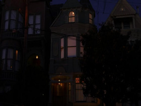 Kung Fu 2021 S01E07 480p x264-mSD EZTV