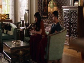 Kung Fu 2021 S01E09 480p x264-mSD EZTV