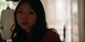 Kung Fu 2021 S01E09 720p HEVC x265-MeGusta EZTV