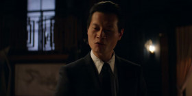 Kung Fu 2021 S01E10 720p HEVC x265-MeGusta EZTV