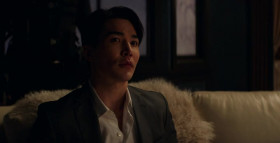 Kung Fu 2021 S01E10 WEB x264-PHOENiX EZTV