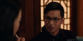 Kung Fu 2021 S03E03 720p HEVC x265-MeGusta EZTV