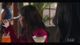 Kung Fu 2021 S03E06 1080p WEB H264-CAKES EZTV