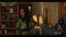 Kung Fu 2021 S03E07 1080p HEVC x265-MeGusta EZTV