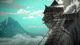 Kung Fu Panda The Paws Of Destiny S01E04 720p WEB h264-ASCENDANCE EZTV