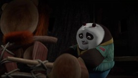 Kung Fu Panda The Paws Of Destiny S01E15 720p WEB h264-SKGTV EZTV