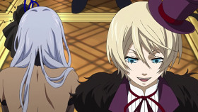 Kuroshitsuji Black Butler S02E06 CUSTOM MULTi 1080p WEB x264-AMB3R EZTV