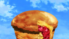 Kuroshitsuji Black Butler S02E07 CUSTOM MULTi 1080p WEB x264-AMB3R EZTV