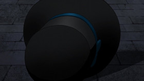 Kuroshitsuji Black Butler S02E09 CUSTOM MULTi 1080p WEB x264-AMB3R EZTV