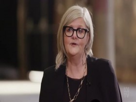 Kurt Fearnleys One Plus One S01E06 Sam Mostyn 480p x264-mSD EZTV