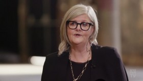 Kurt Fearnleys One Plus One S01E06 Sam Mostyn 720p HDTV x264-CBFM EZTV