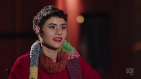 Kurt Fearnleys One Plus One S01E08 Montaigne 720p HDTV x264-CBFM EZTV