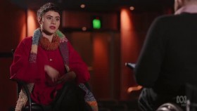 Kurt Fearnleys One Plus One S01E08 Montaigne XviD-AFG EZTV