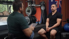 Kurt Fearnleys One Plus One S02E04 Robert Whittaker 1080p HDTV H264-CBFM EZTV