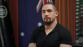 Kurt Fearnleys One Plus One S02E04 Robert Whittaker 720p HDTV x264-CBFM EZTV