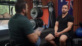 Kurt Fearnleys One Plus One S02E04 Robert Whittaker XviD-AFG EZTV