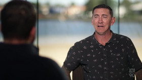 Kurt Fearnleys One Plus One S03E09 Mat Rogers 720p HDTV x264-CBFM EZTV