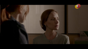 Kuum Jalg S01E05 EE 1080p WEB H264-EMX EZTV