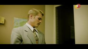 Kuum Jalg S01E06 EE 1080p WEB H264-EMX EZTV