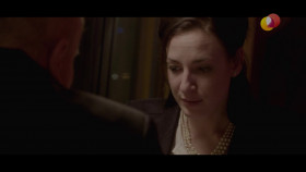 Kuum Jalg S01E07 EE 1080p WEB H264-EMX EZTV