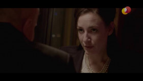 Kuum Jalg S01E07 EE XviD-AFG EZTV