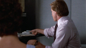 L A Law S01E01 Pilot 1080p DSNP WEB-DL DDP5 1 H 264-NTb EZTV