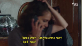 L Opera S01E05 SUBBED XviD-AFG EZTV