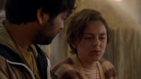 La Brea S03E01 Sierra 1080p BluRay x264-OFT EZTV