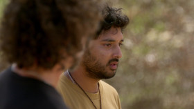 La Brea S03E02 Dont Look Up 1080p BluRay x264-OFT EZTV