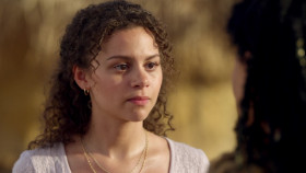 La Brea S03E03 Maya 1080p BluRay x264-OFT EZTV