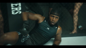 La Cage S01E01 1080p NF WEB-DL DD 5 1 Atmos H 264-playWEB EZTV