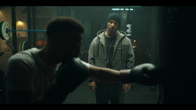 La Cage S01E02 1080p NF WEB-DL DD 5 1 Atmos H 264-playWEB EZTV