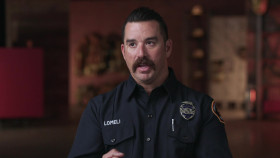 LA Fire and Rescue S01E06 1080p WEB h264-EDITH EZTV