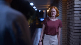 La Fortuna S01 SPANISH BRRip x264-ION10 EZTV