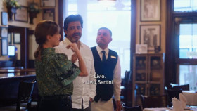 La Frontera with Pati Jinich S02E01 XviD-AFG EZTV