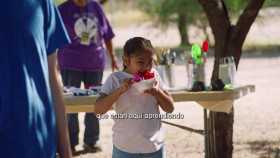 La Frontera with Pati Jinich S02E02 1080p WEBRip x264-BAE EZTV