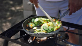 La Frontera with Pati Jinich S02E02 XviD-AFG EZTV