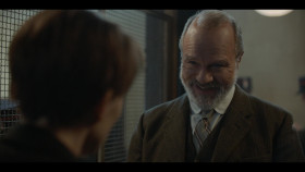 La Garconne S01 FRENCH 1080p VIAP WEBRip DD5 1 x264-Cinefeel EZTV