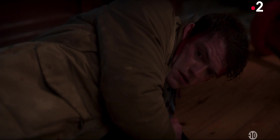 La Jeune Fille et la Nuit S01E01 MULTi 1080p WEB H264-SHEEEIT EZTV