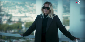 La Jeune Fille et la Nuit S01E03 MULTi 1080p WEB H264-SHEEEIT EZTV